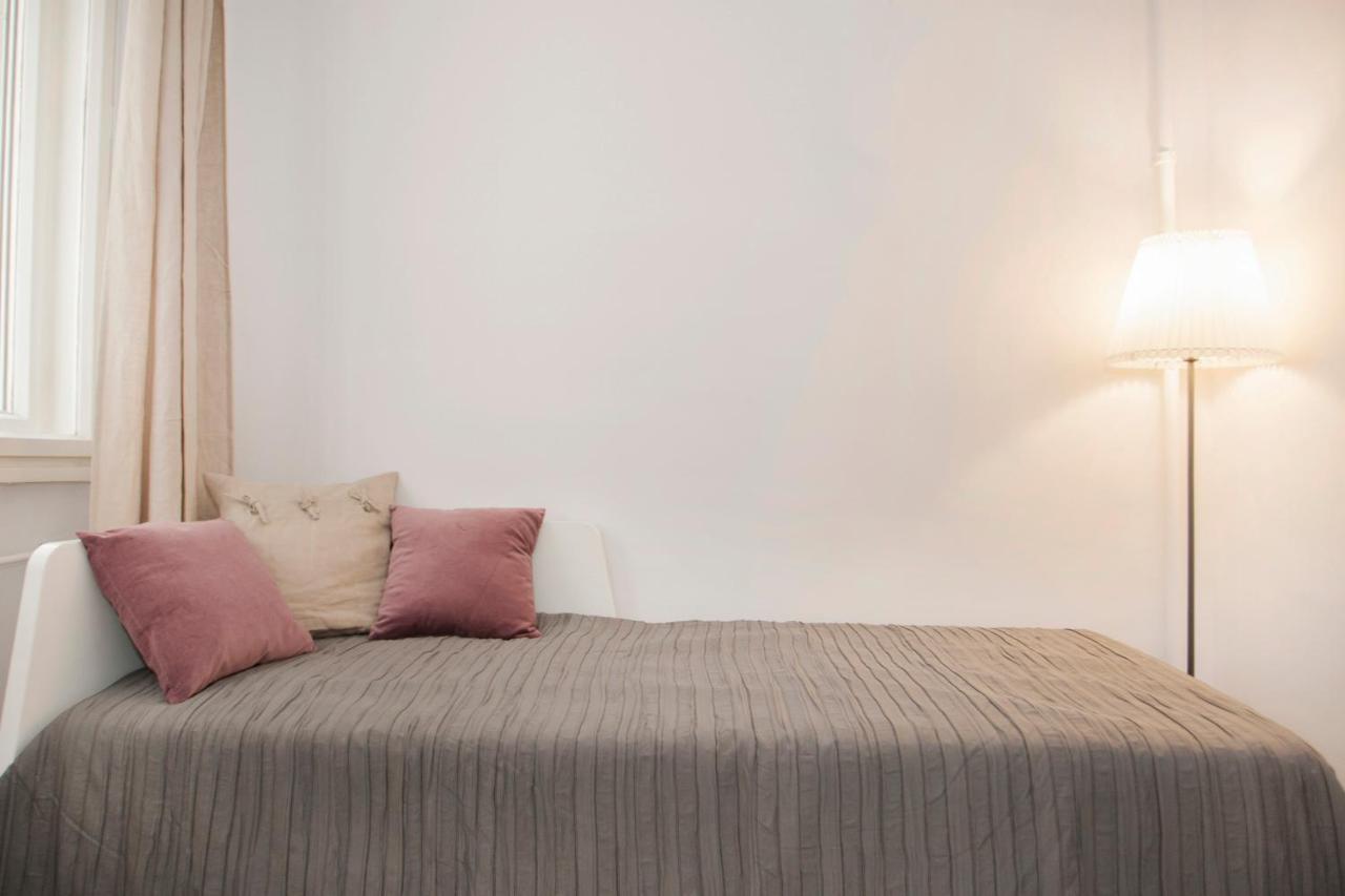 Christine-2 Bedrooms Apartment In The Downtown 부다페스트 외부 사진