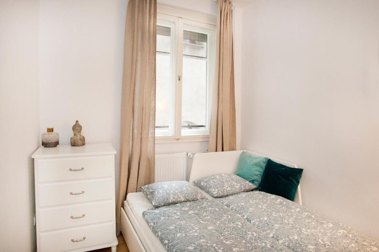 Christine-2 Bedrooms Apartment In The Downtown 부다페스트 외부 사진