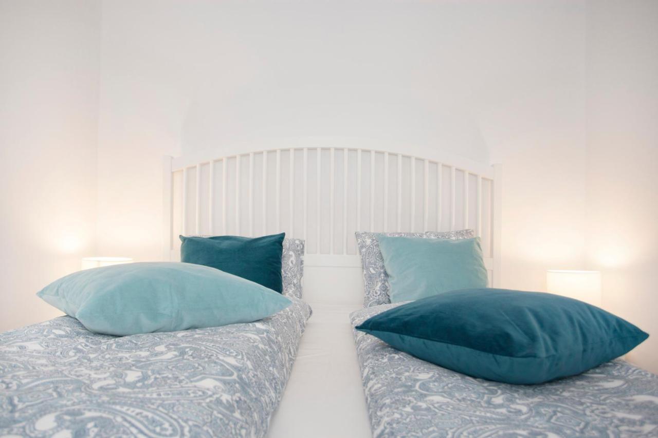 Christine-2 Bedrooms Apartment In The Downtown 부다페스트 외부 사진